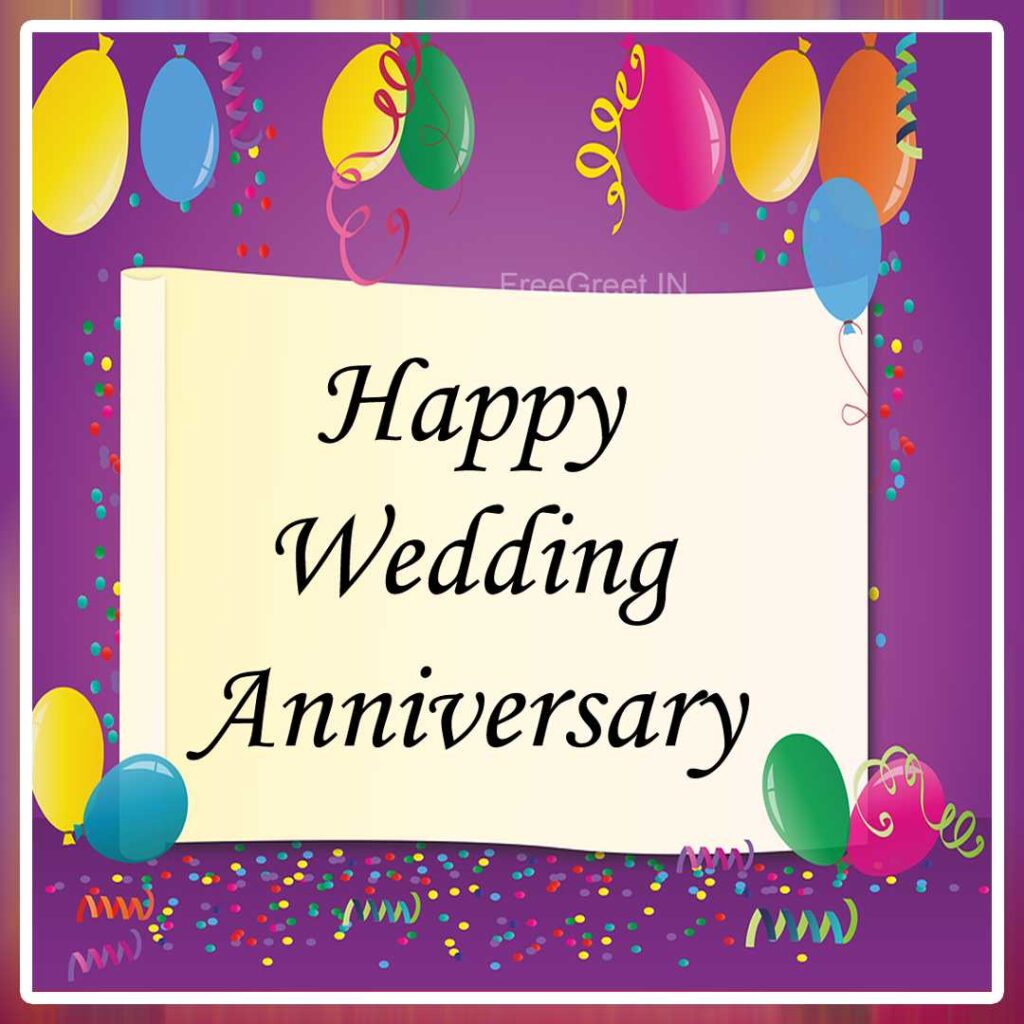 happy anniversary cake images free download 