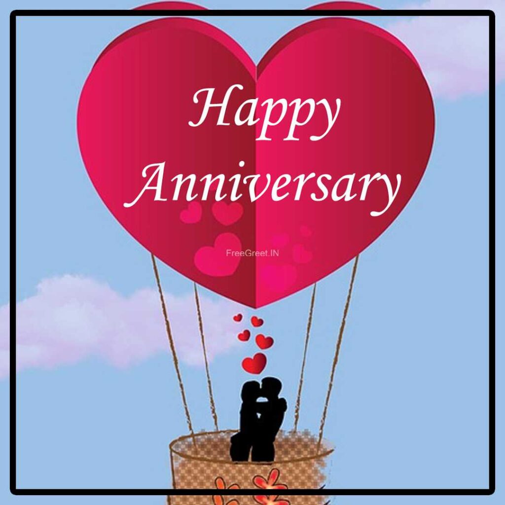 happy anniversary hubby images 