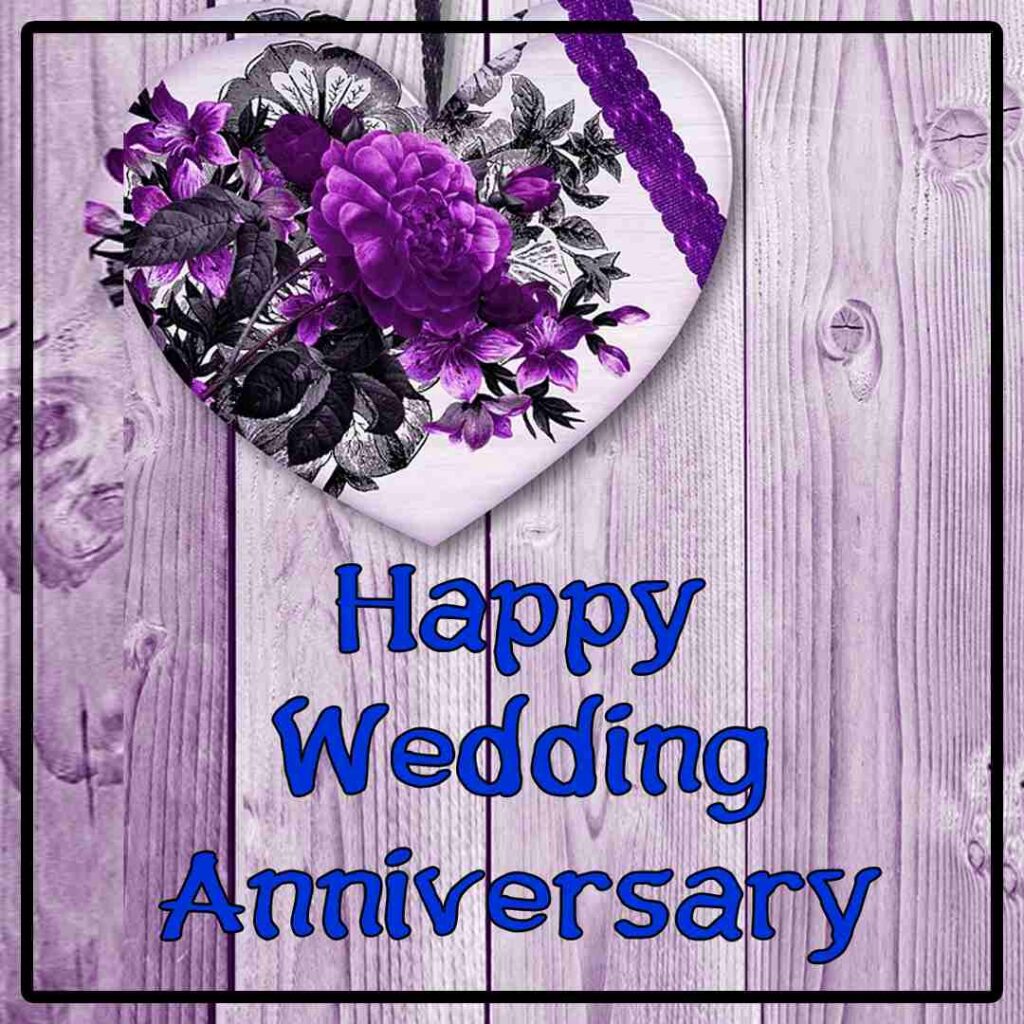 happy anniversary sir and mam images