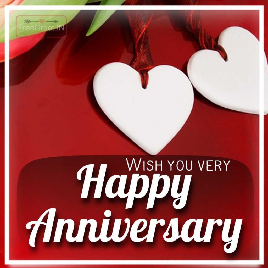 happy anniversary png images