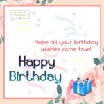 Happy Birthday images HD free Download
