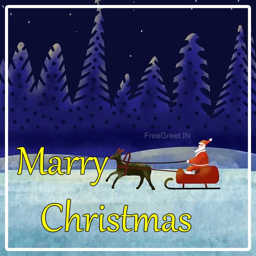 merry christmas quotes images