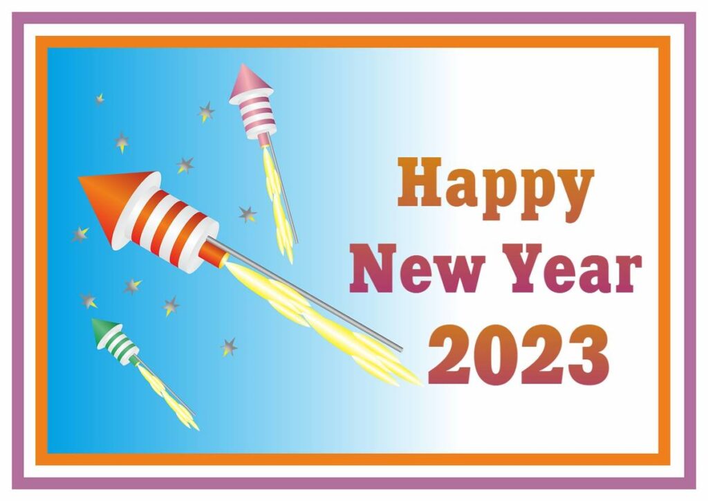 happy new year wishes in hindi 