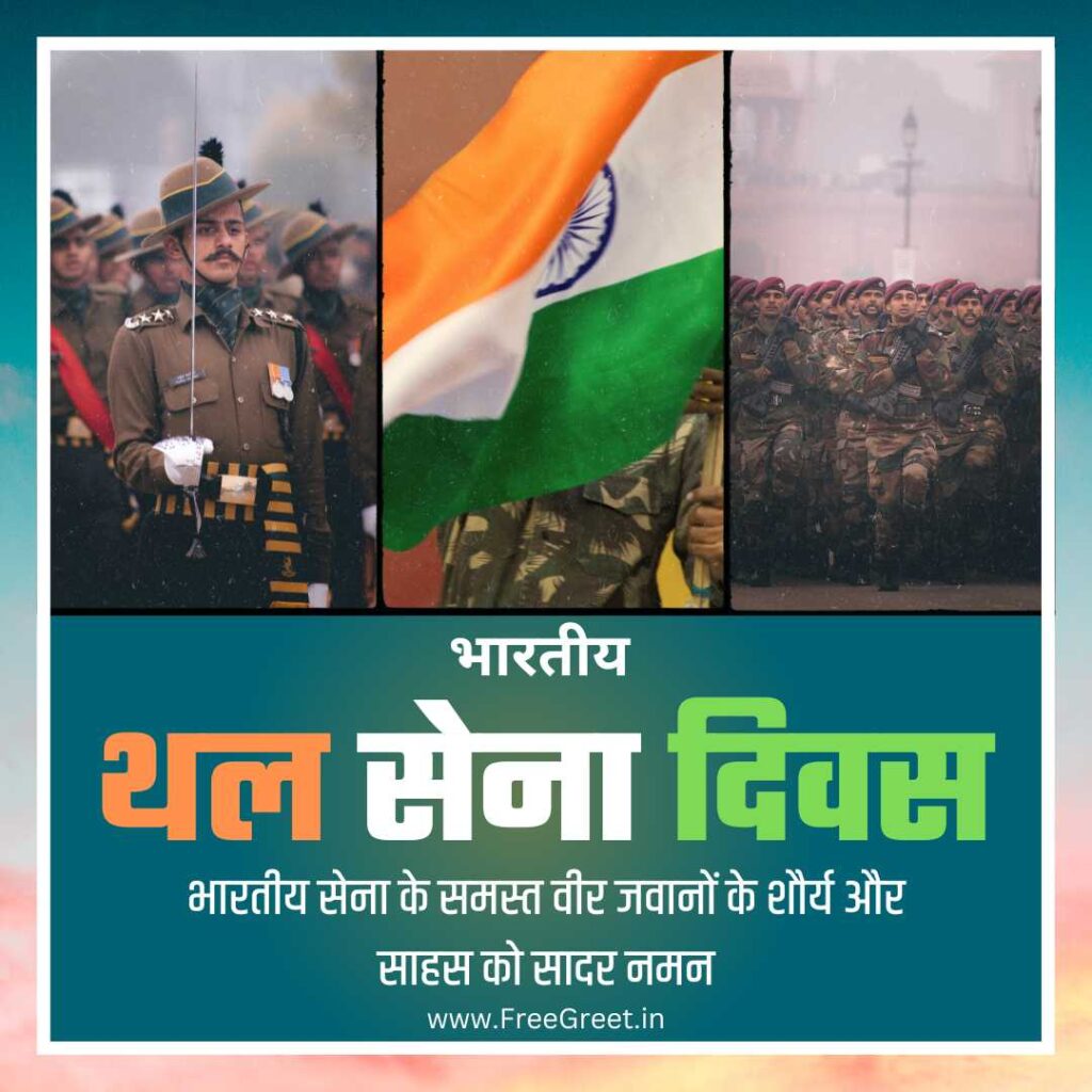 indian army day quotes in hindi 